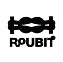Roubit肉比特数字艺术工作室