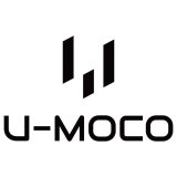 U-MOCO