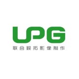 UPG-联合视拓影像制作