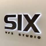 SIX STUDIO