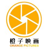 橙子映画
