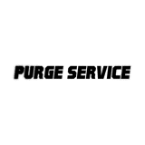 PurgeService