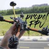 propel-FPV