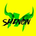 ShinMon