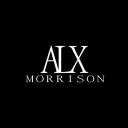 ALX-Morrison