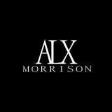 ALX-Morrison