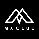 上海 MC CLUB