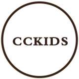 CCKIDS私人定制儿童摄影