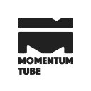 MomentumTube 冇问题工作室