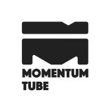 MomentumTube 冇问题工作室