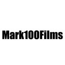 Mark100电影工作室