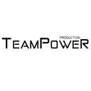  TeamPower影像
