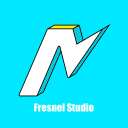 Fresnel Studio