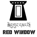 红窗户影视传媒工作室
