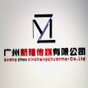 广州新程传媒有限公司