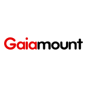 Gaiamount