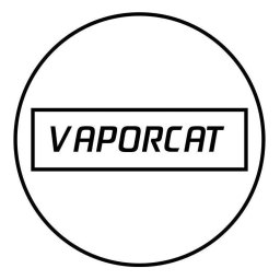 VaporCat