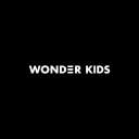 Wonder Kids Studio 