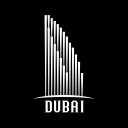 CLUB DUBAI