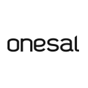 Onesal Studio
