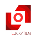 LuckyFilm 制作