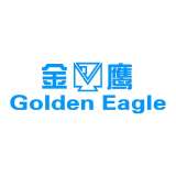 金鹰 GoldenEagle