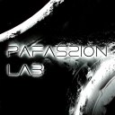 pafassion