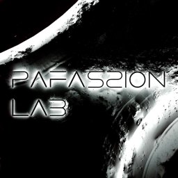 pafassion