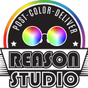 Reason Studio