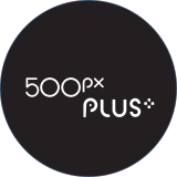 500px Plus Footages