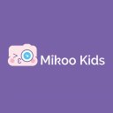 mikoo kids
