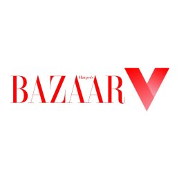 芭莎视频BazaarV