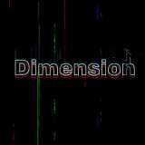 Dimension·Planet 🌛