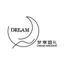 DREAM STUDIO梦享婚礼设计