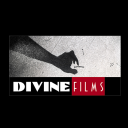 DIVINE FILMS