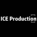 IceProduction