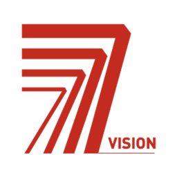 7vision