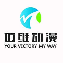 上海迈维动漫科技有限公司