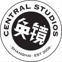 奂镜Central Studios