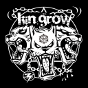 KIN GROW Crew