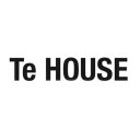 Te HOUSE