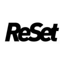 ReSet Styling Studio