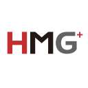 HMG+火毛品牌创意营销机构