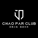 CHAO PAR CLUB