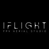 iFlight Studio