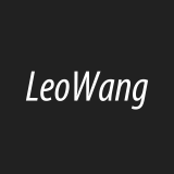 LeoWang