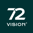 72 VISION