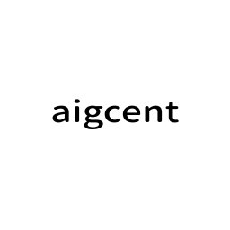 aigcent