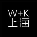 W+K上海
