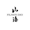 山海PRODUCTION FILM